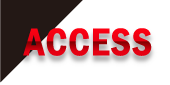 ACCESS
